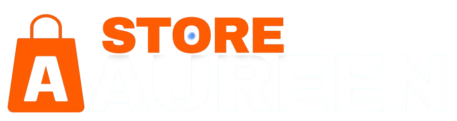 Aureen