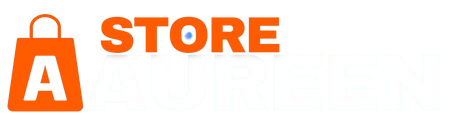 Aureen